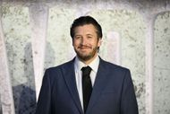 "Havoc" World Premiere - Arrivals - Source: Getty